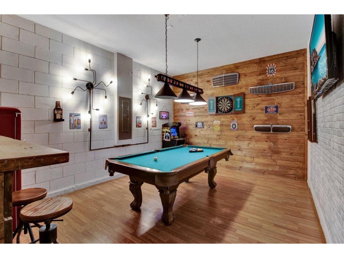 9021 Flamingo Key Way Kissimmee FL 34747 O6334076 image38