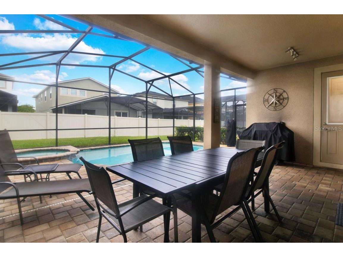 9021 Flamingo Key Way Kissimmee FL 34747 O6334076 image39