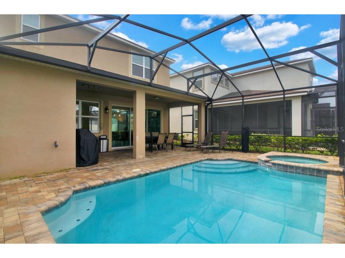 9021 Flamingo Key Way Kissimmee FL 34747 O6334076 image40