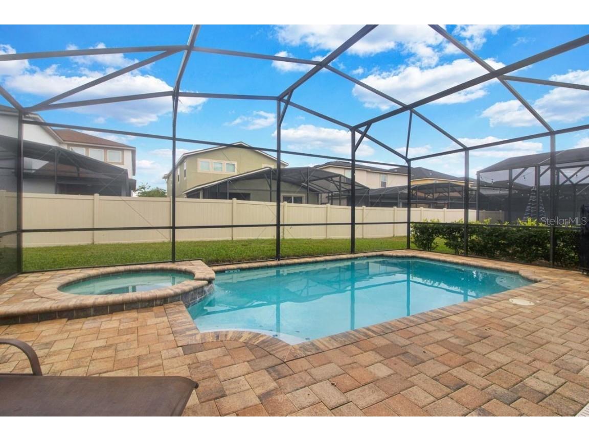 9021 Flamingo Key Way Kissimmee FL 34747 O6334076 image41