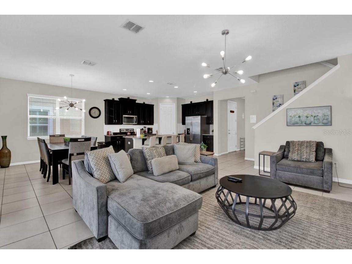 9021 Flamingo Key Way Kissimmee FL 34747 O6334076 image5