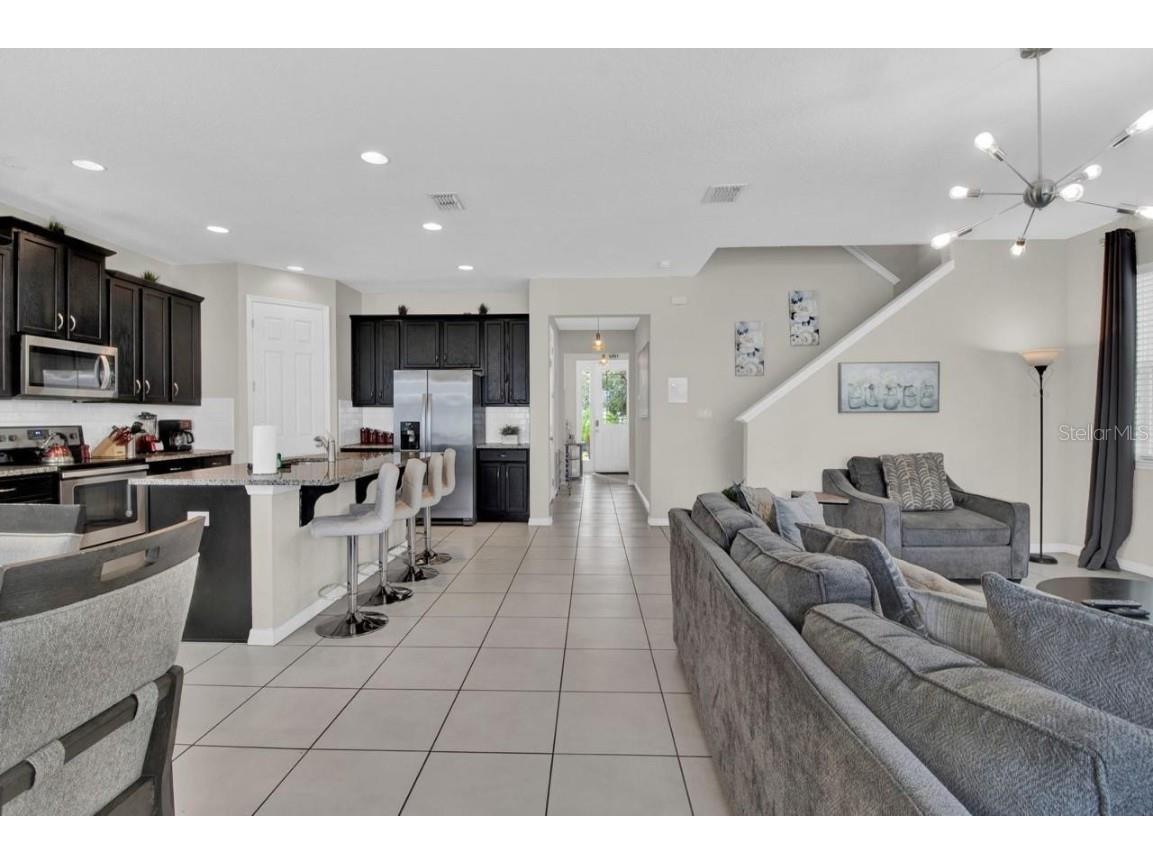 9021 Flamingo Key Way Kissimmee FL 34747 O6334076 image6