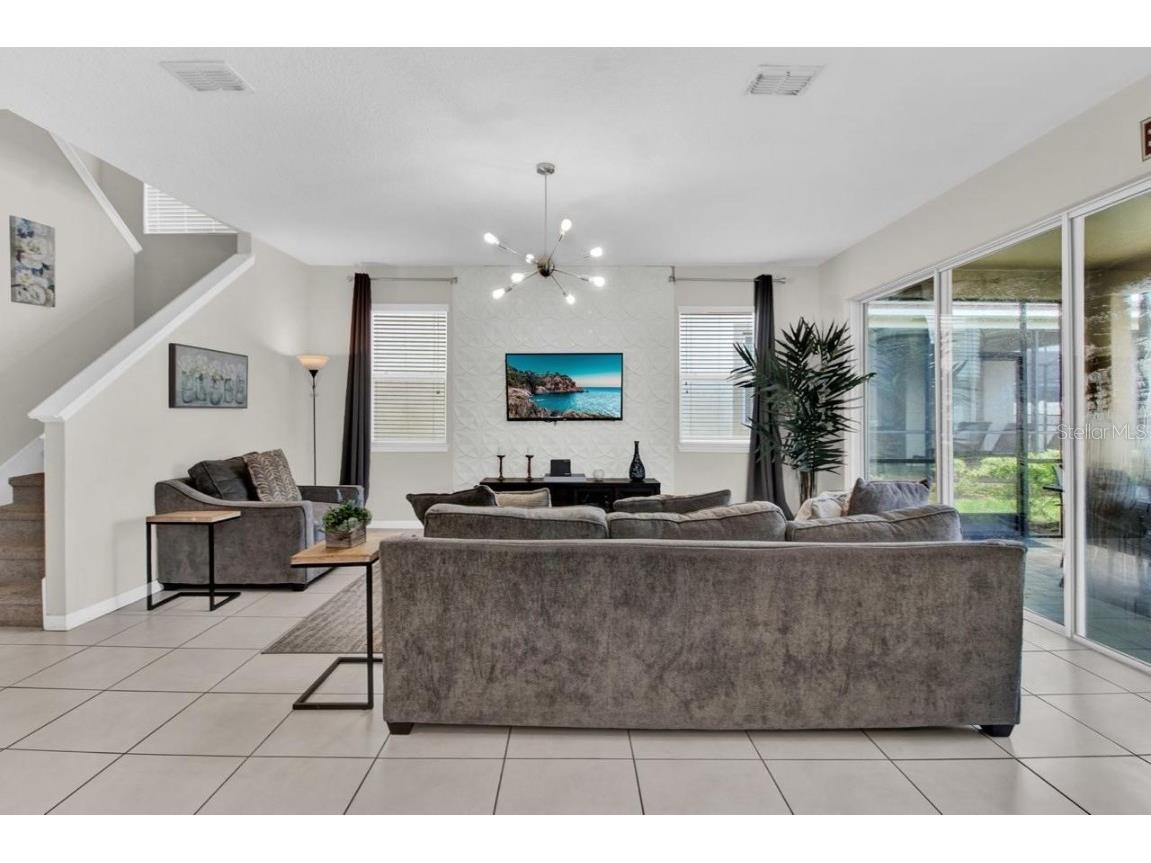 9021 Flamingo Key Way Kissimmee FL 34747 O6334076 image7