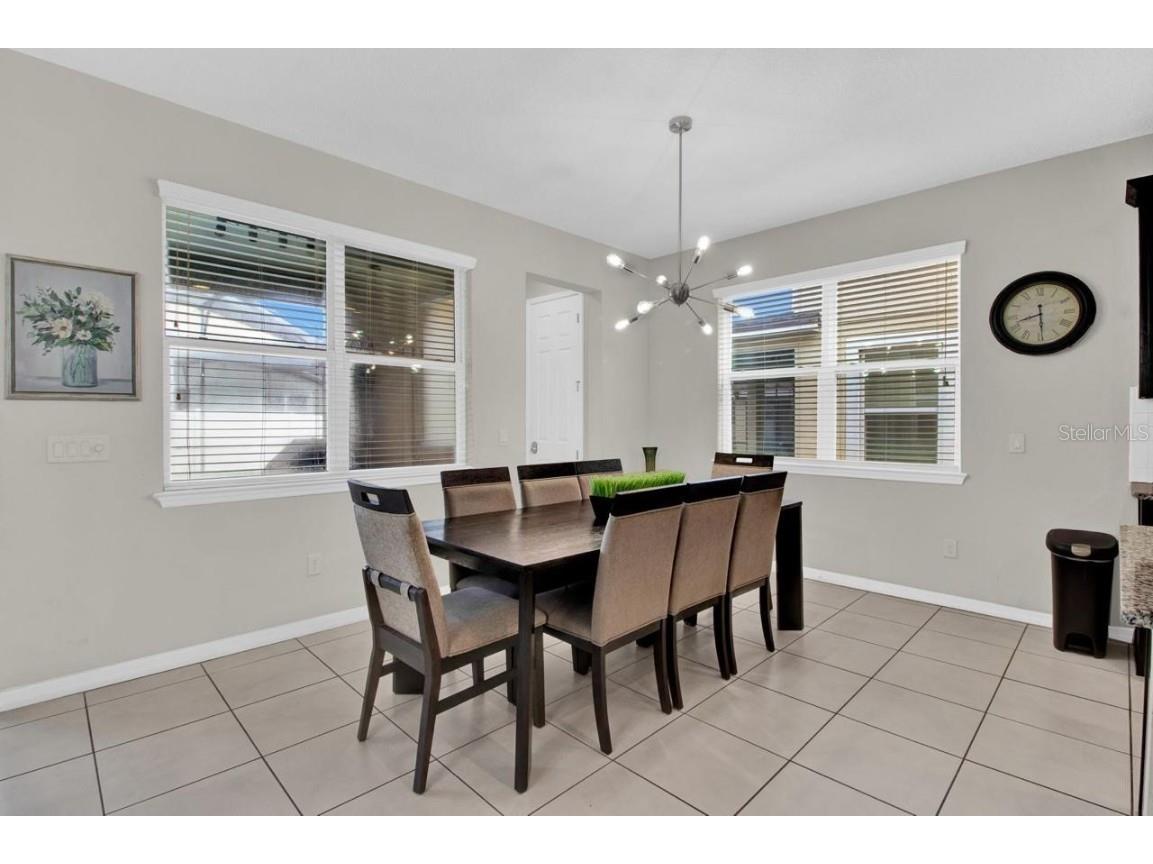 9021 Flamingo Key Way Kissimmee FL 34747 O6334076 image8