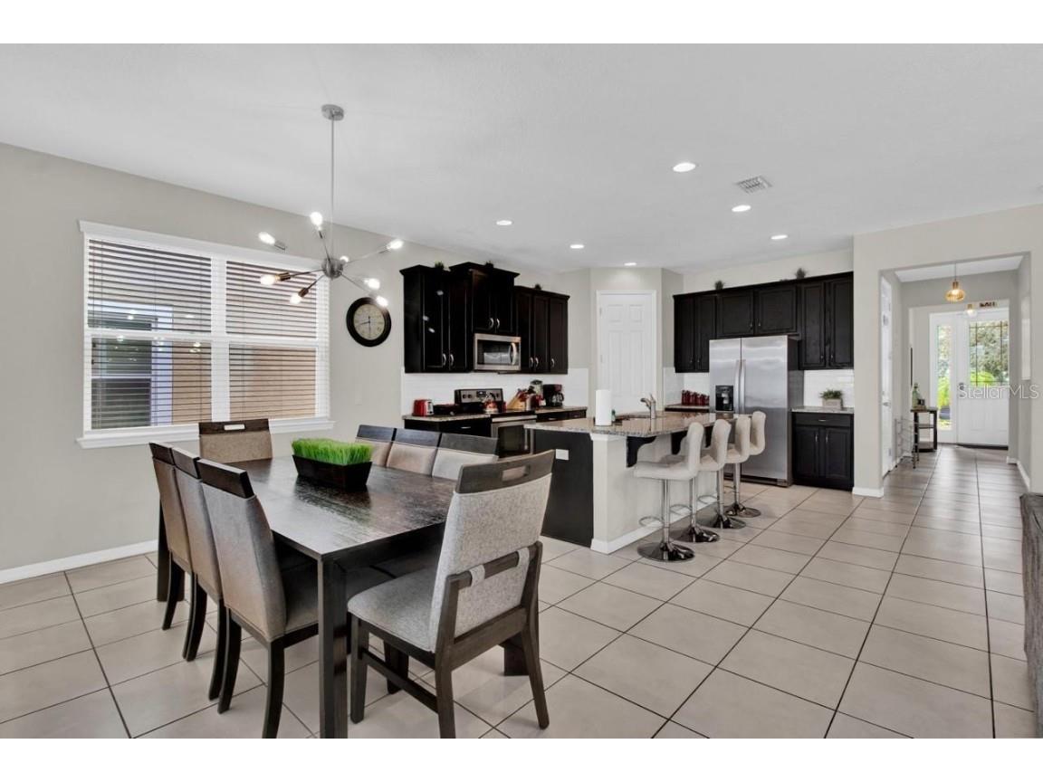 9021 Flamingo Key Way Kissimmee FL 34747 O6334076 image9
