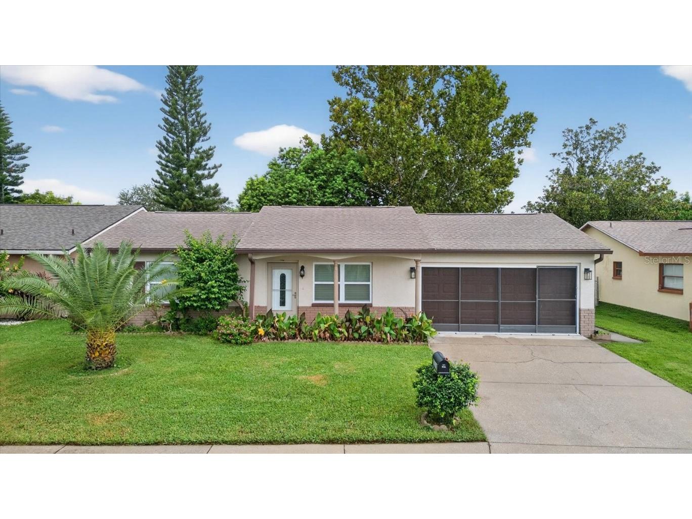 9021 Glen Moor Lane Port Richey FL 34668 W7878404 image1