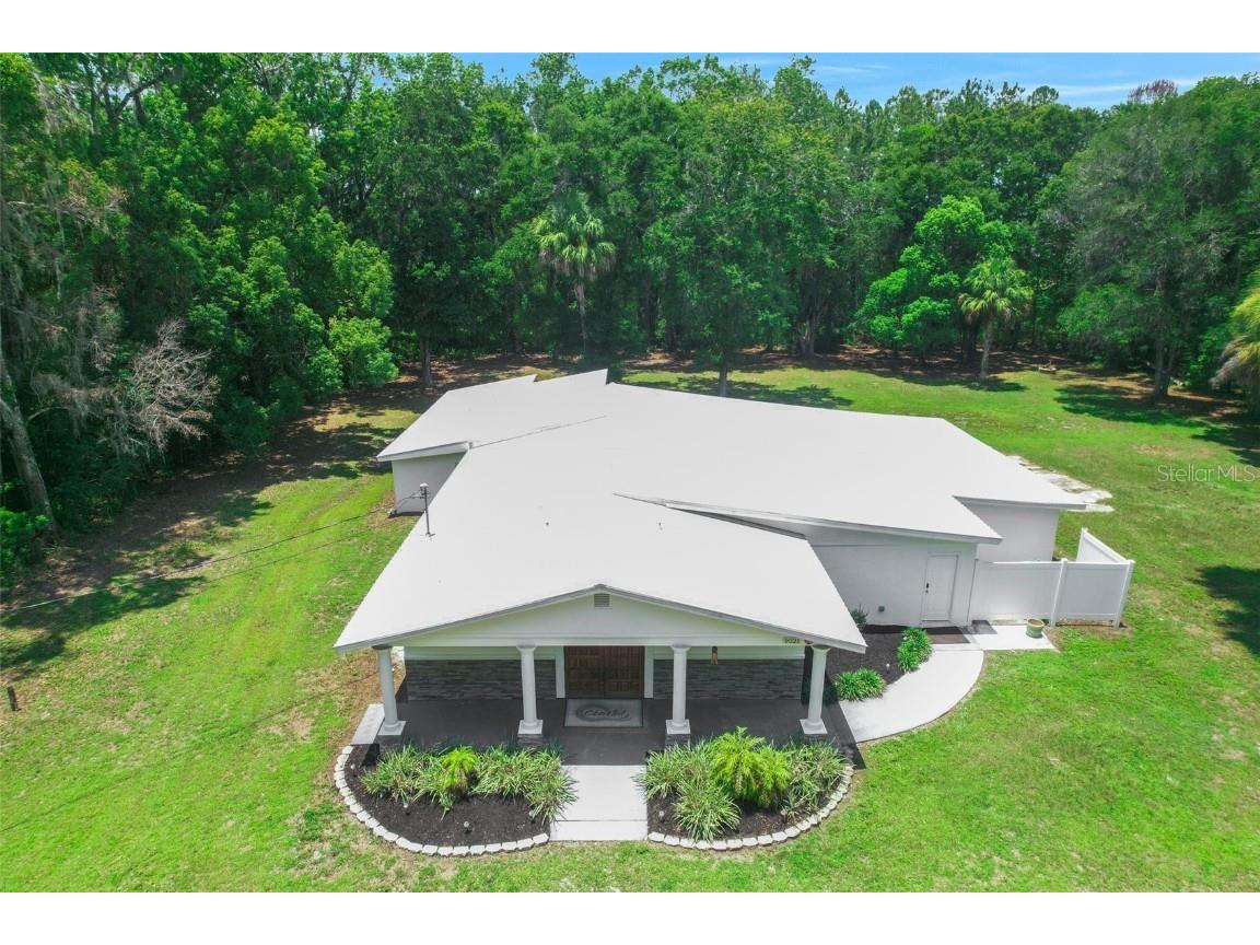 9021 Kearsarge Lane Brooksville FL 34601 W7873262 image1