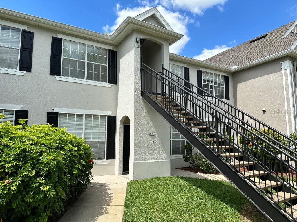 9021 Lee Vista Boulevard #1707 Orlando FL 32829 O6293627 image1