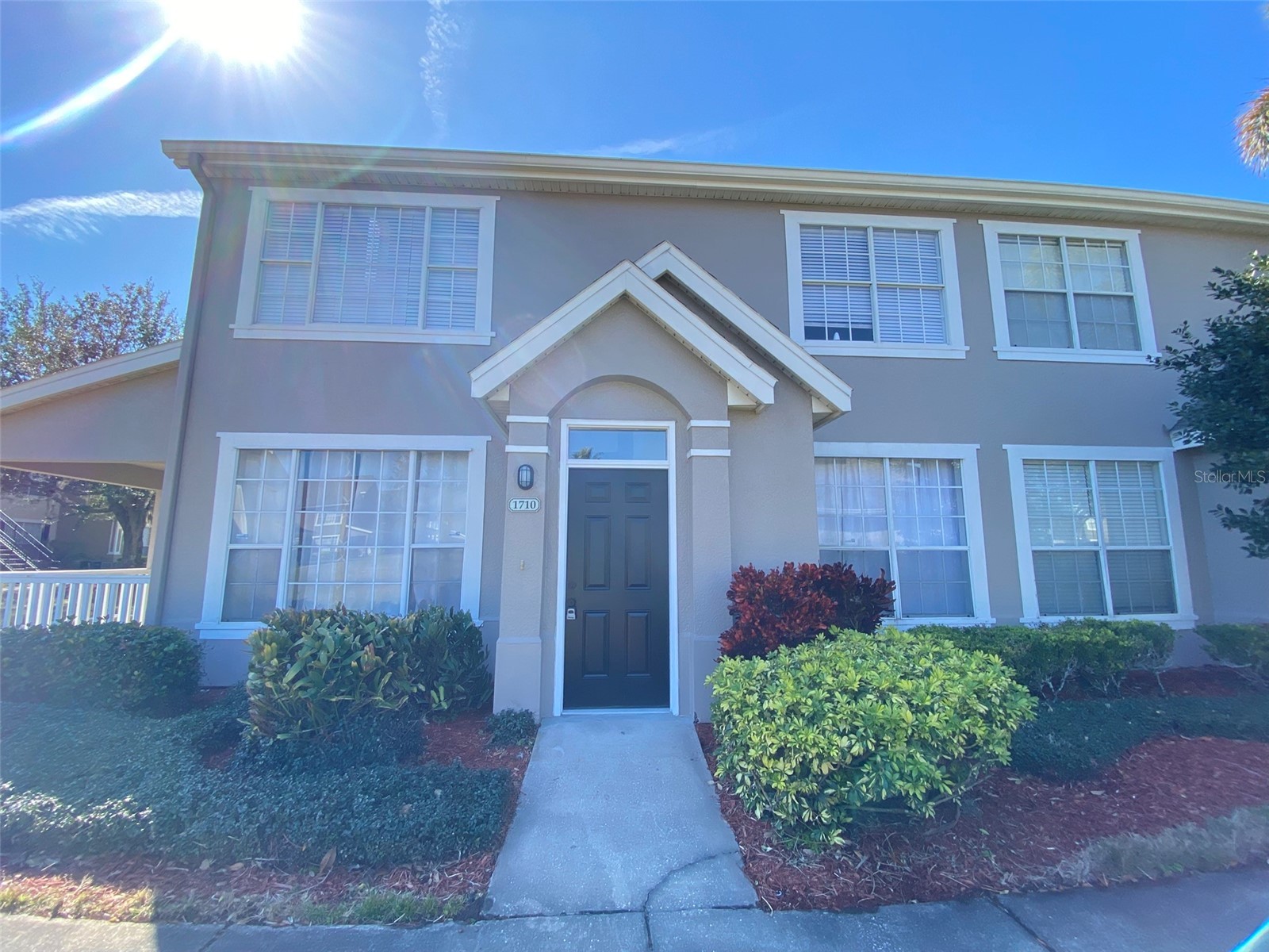 9021 Lee Vista Boulevard #1710 Orlando FL 32839 O6378511 image1