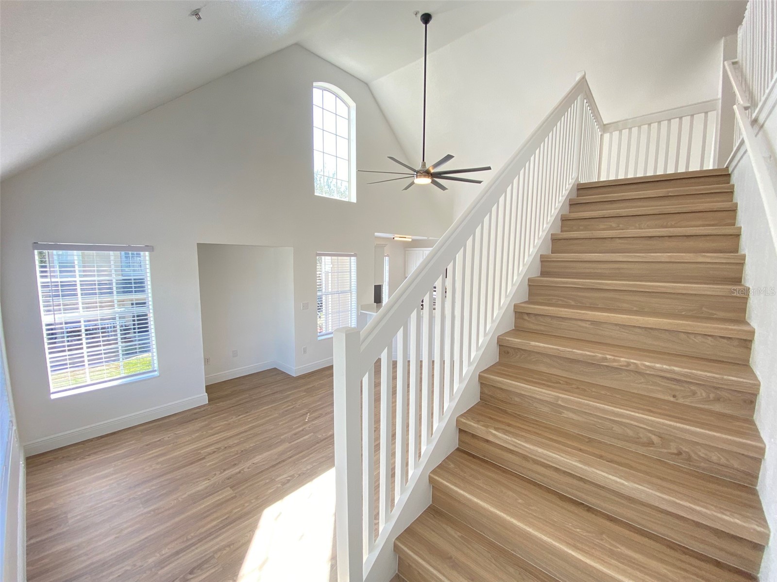 9021 Lee Vista Boulevard #1710 Orlando FL 32839 O6378511 image11