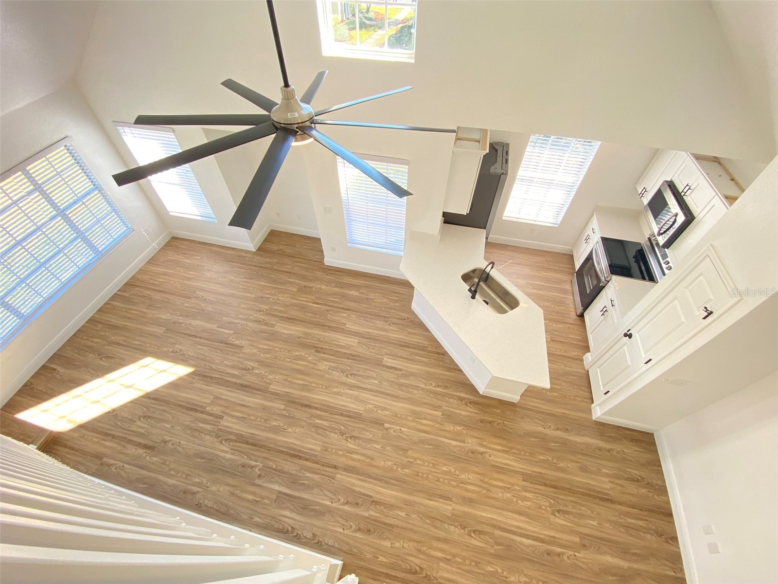 9021 Lee Vista Boulevard #1710 Orlando FL 32839 O6378511 image12