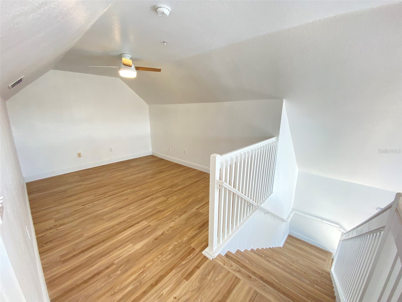 9021 Lee Vista Boulevard #1710 Orlando FL 32839 O6378511 image14