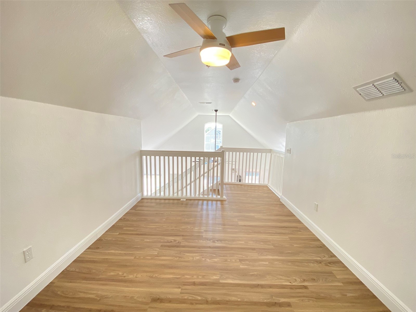 9021 Lee Vista Boulevard #1710 Orlando FL 32839 O6378511 image15