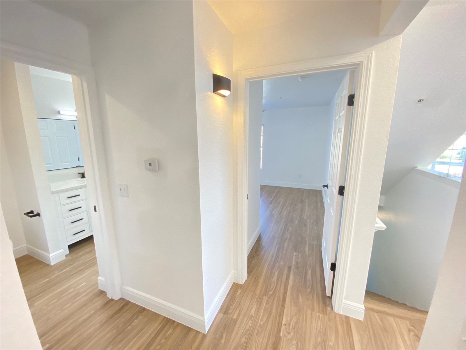 9021 Lee Vista Boulevard #1710 Orlando FL 32839 O6378511 image16