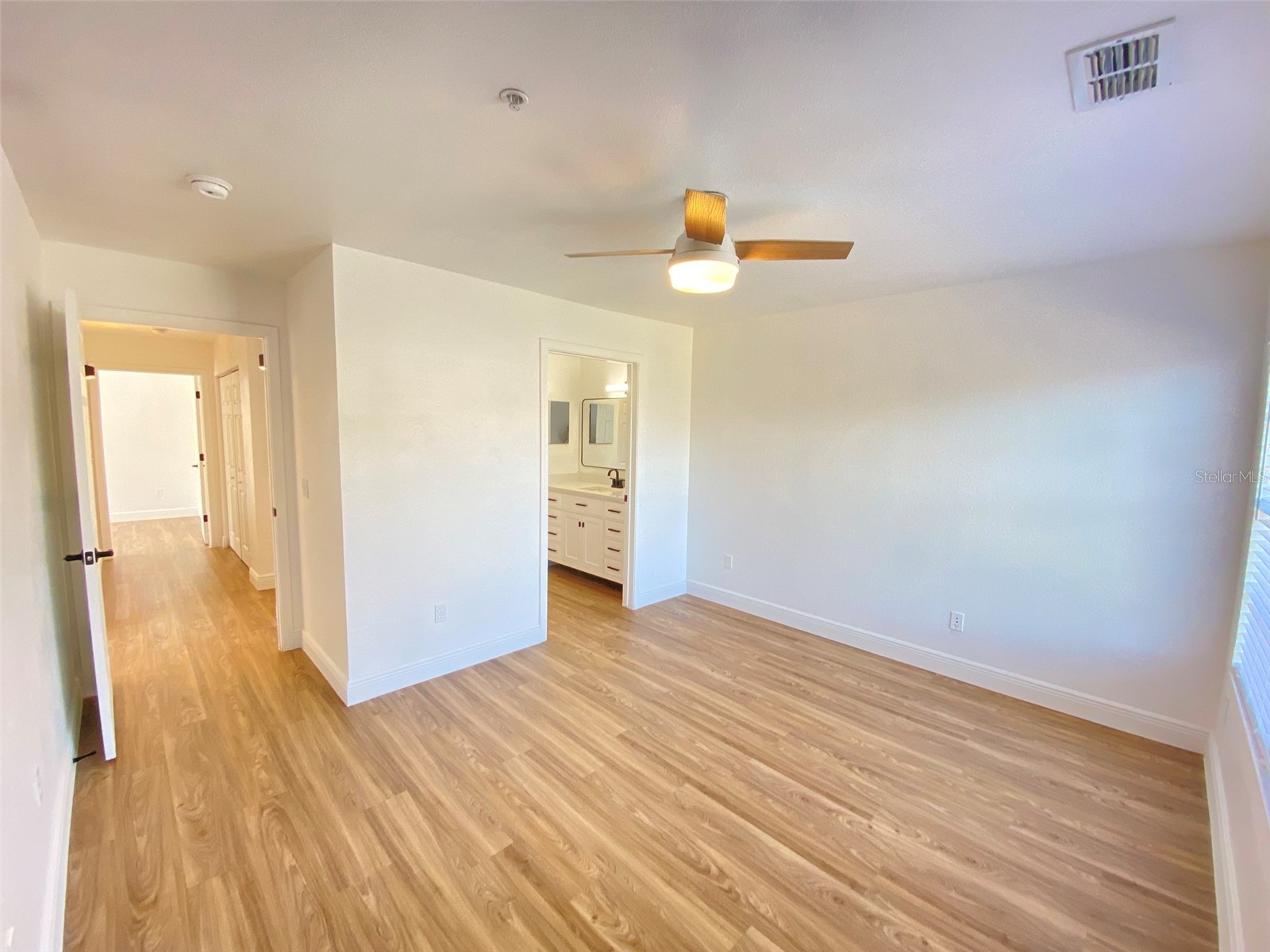 9021 Lee Vista Boulevard #1710 Orlando FL 32839 O6378511 image17