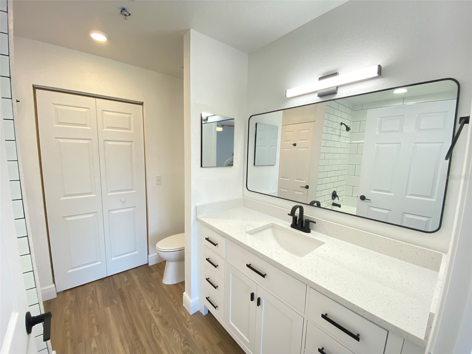 9021 Lee Vista Boulevard #1710 Orlando FL 32839 O6378511 image19