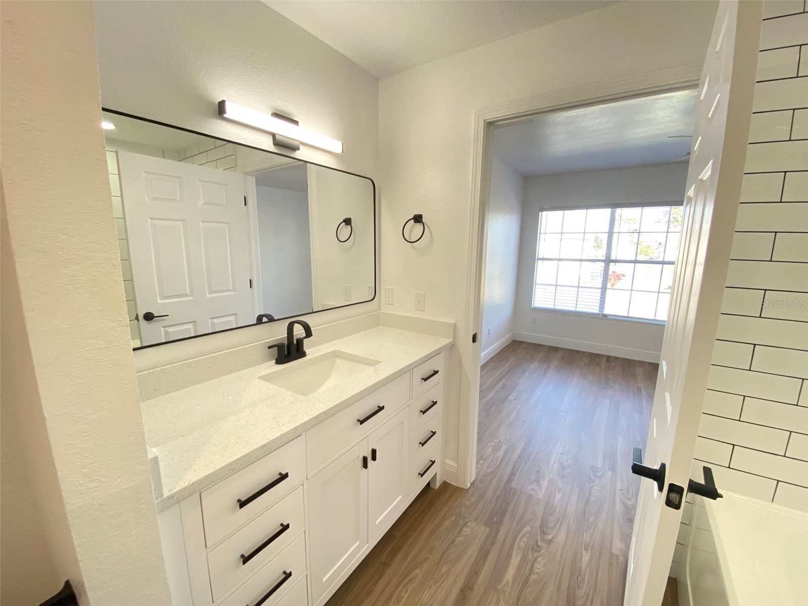 9021 Lee Vista Boulevard #1710 Orlando FL 32839 O6378511 image20