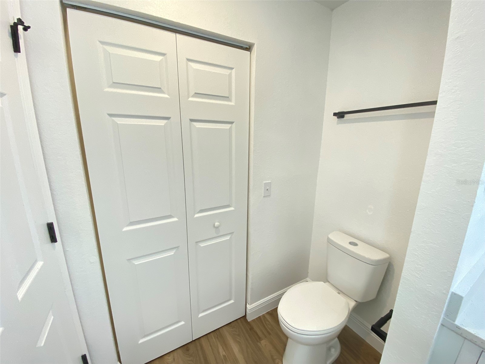 9021 Lee Vista Boulevard #1710 Orlando FL 32839 O6378511 image22