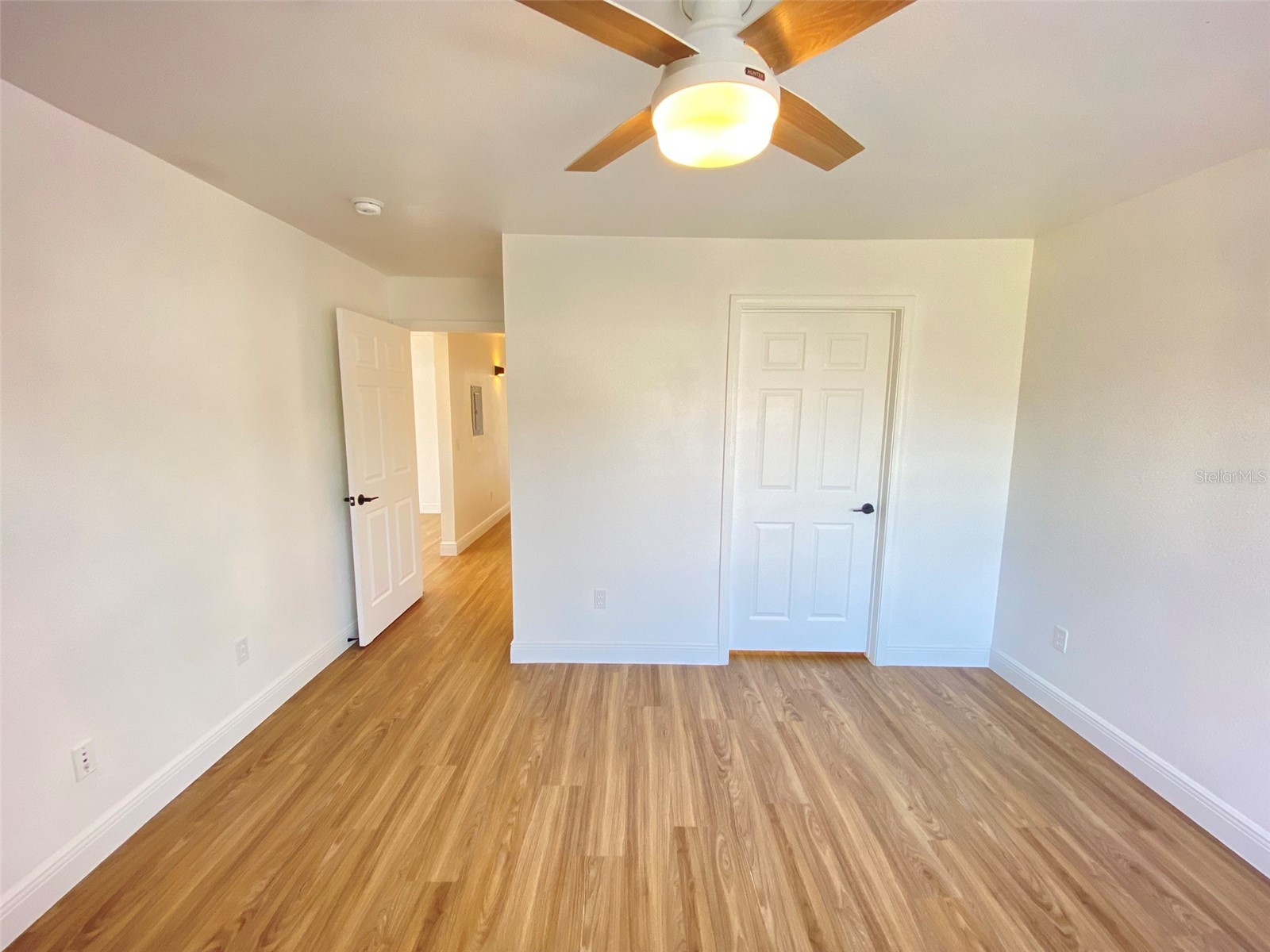 9021 Lee Vista Boulevard #1710 Orlando FL 32839 O6378511 image25