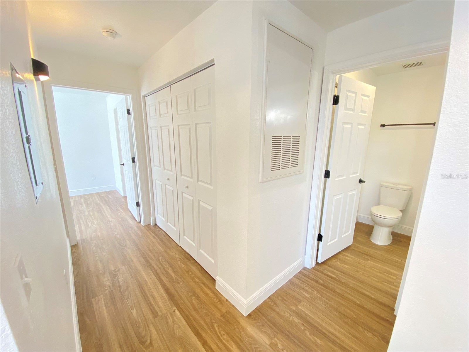 9021 Lee Vista Boulevard #1710 Orlando FL 32839 O6378511 image26