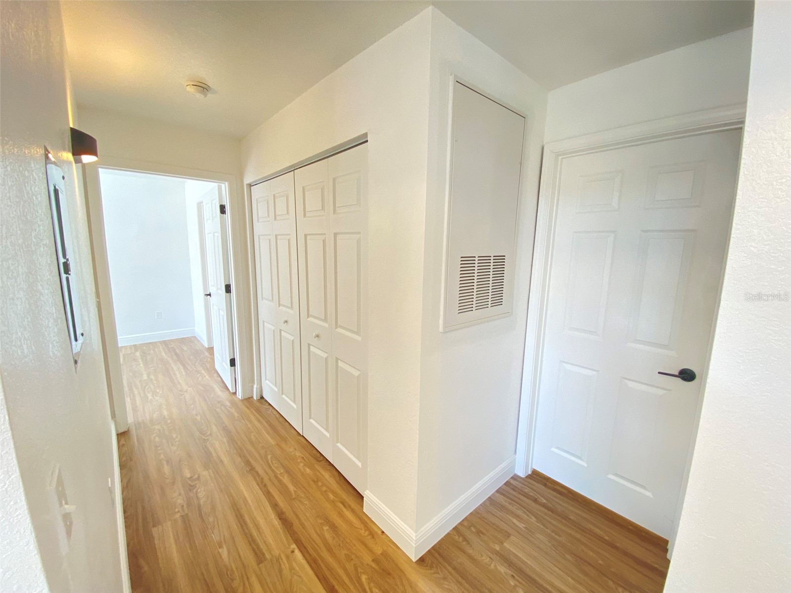 9021 Lee Vista Boulevard #1710 Orlando FL 32839 O6378511 image27