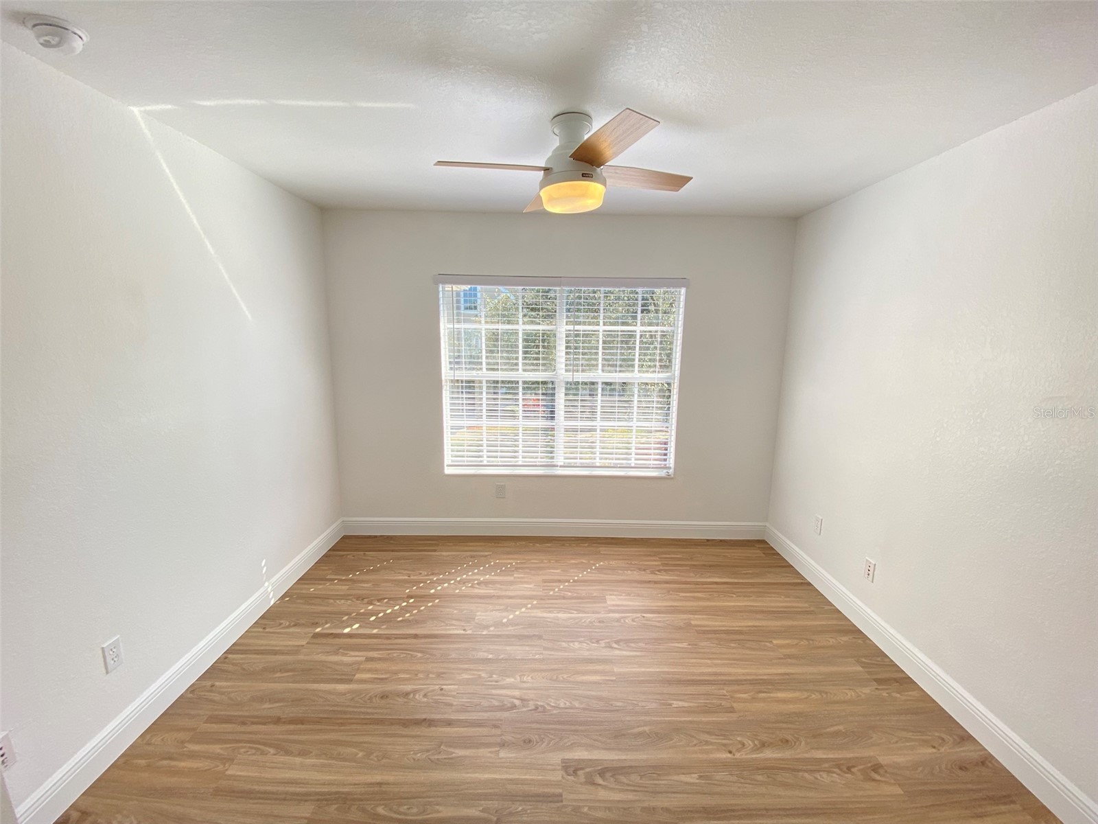 9021 Lee Vista Boulevard #1710 Orlando FL 32839 O6378511 image29