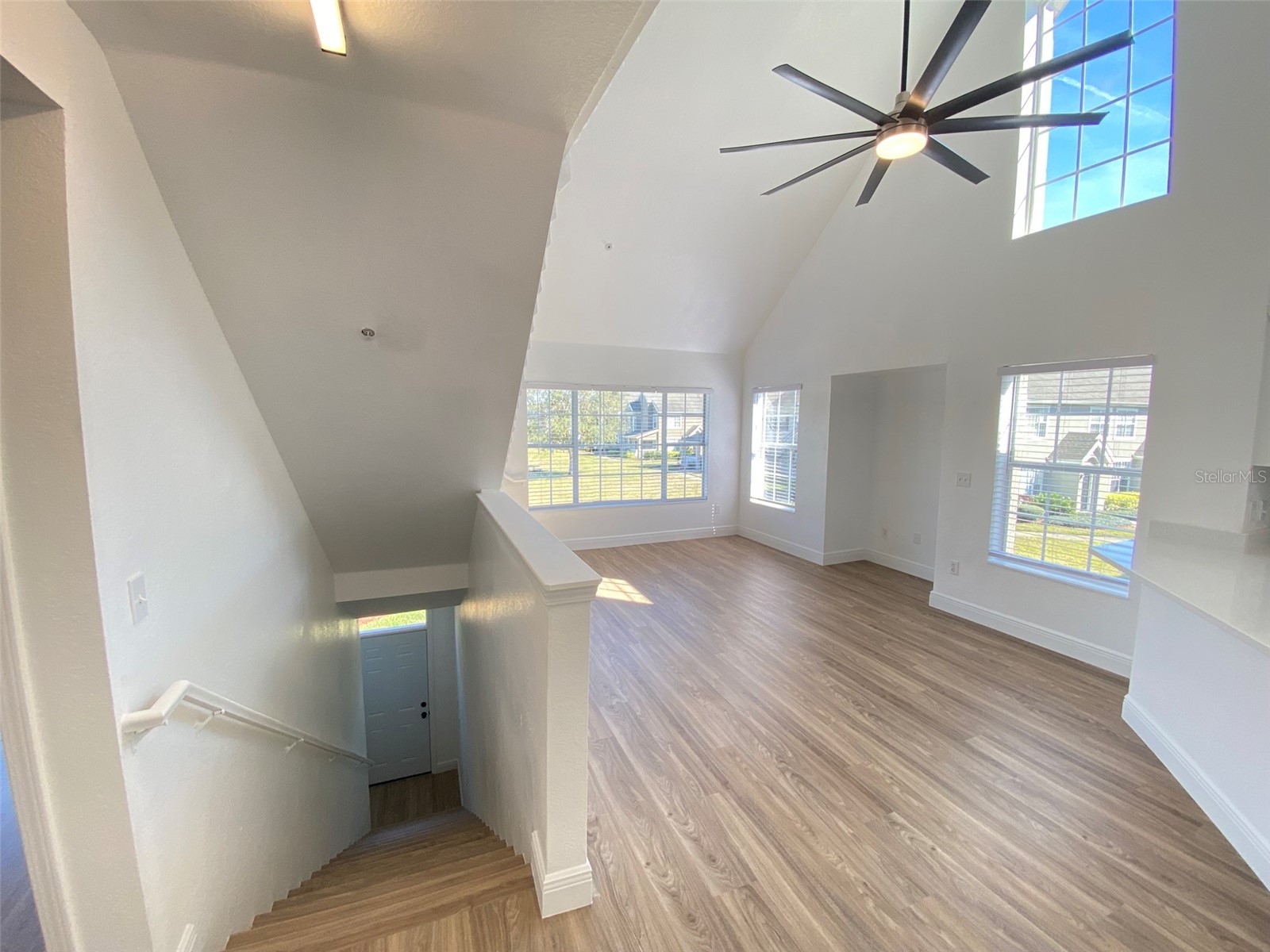 9021 Lee Vista Boulevard #1710 Orlando FL 32839 O6378511 image3