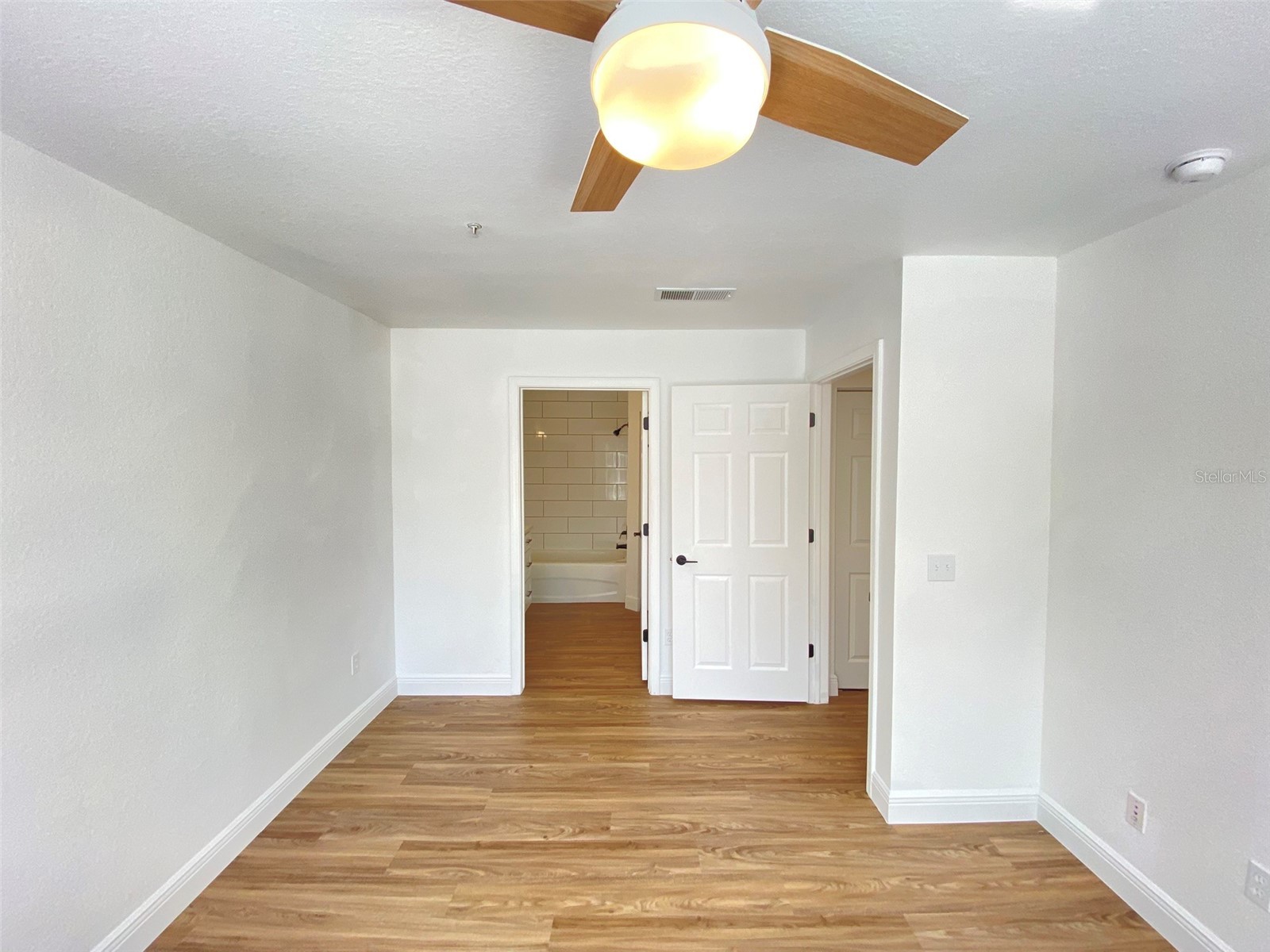 9021 Lee Vista Boulevard #1710 Orlando FL 32839 O6378511 image30