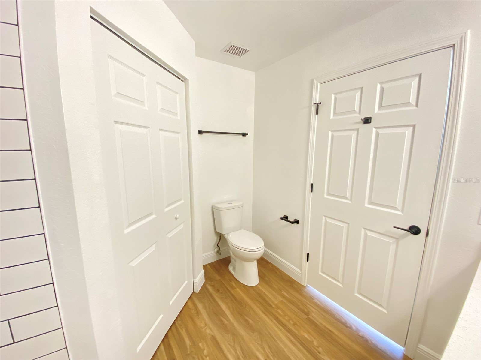 9021 Lee Vista Boulevard #1710 Orlando FL 32839 O6378511 image31