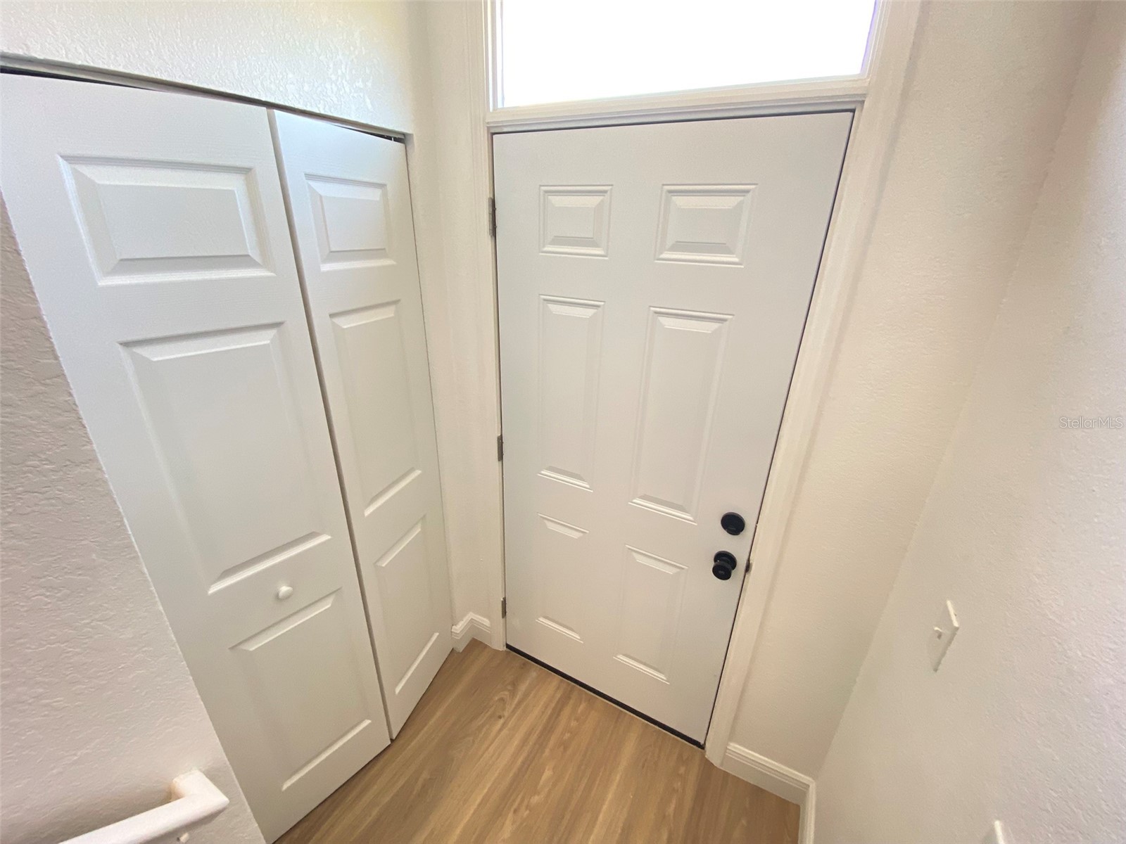 9021 Lee Vista Boulevard #1710 Orlando FL 32839 O6378511 image34