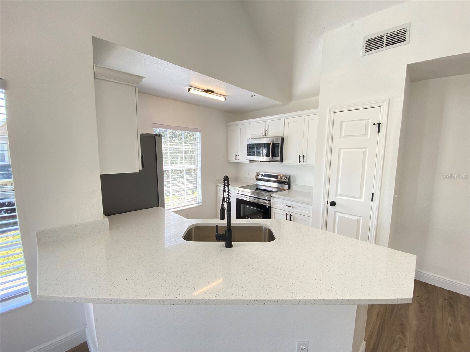 9021 Lee Vista Boulevard #1710 Orlando FL 32839 O6378511 image8