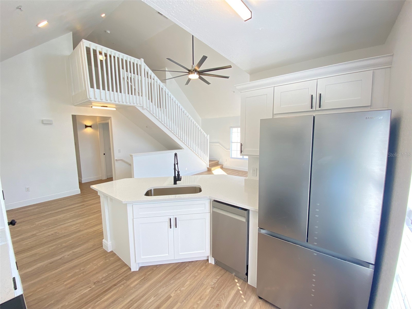 9021 Lee Vista Boulevard #1710 Orlando FL 32839 O6378511 image9