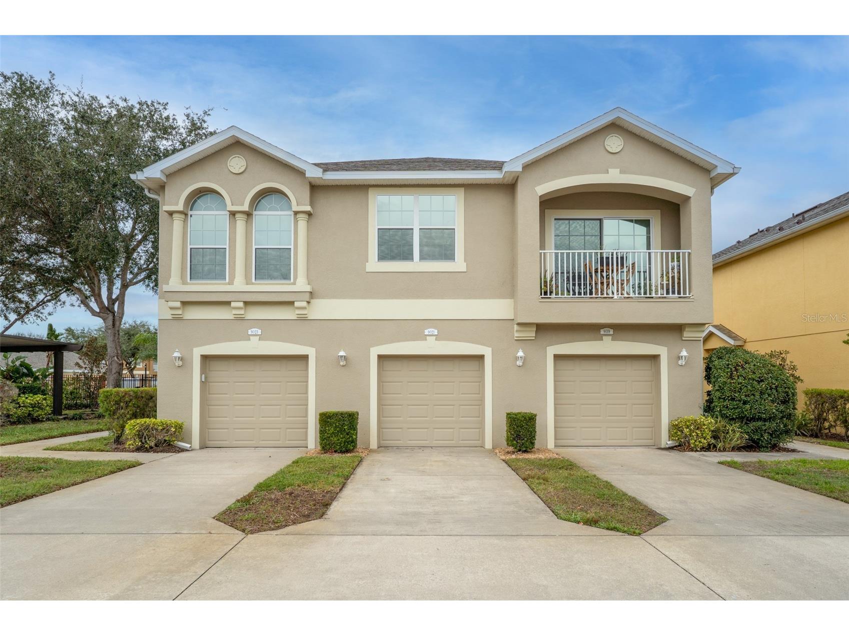 9021 Moonlit Meadows Loop Riverview FL 33578 TB8464223 image1