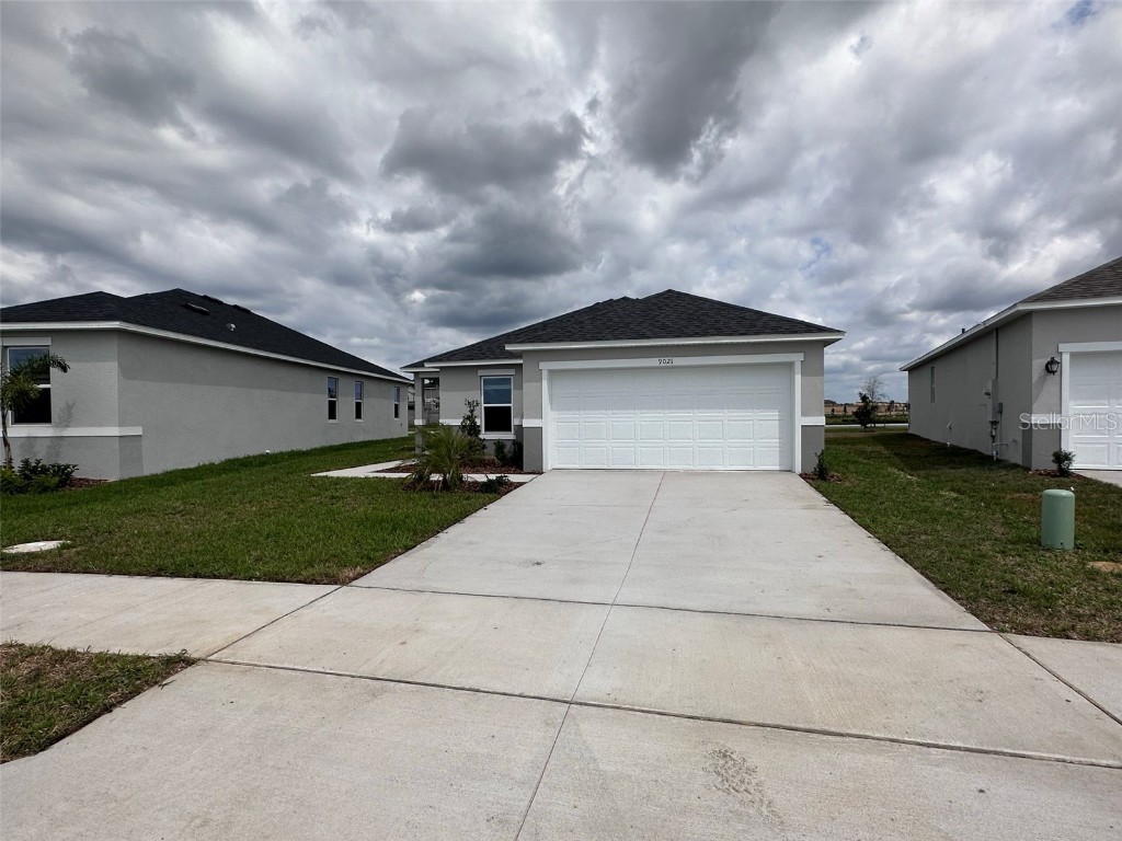 9021 Oscraft Drive Davenport FL 33896 S5085795 image1