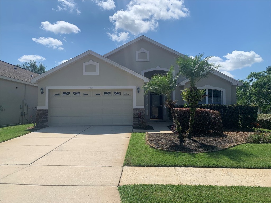 9021 Pecky Cypress Way Orlando FL 32836 S5082742 image1