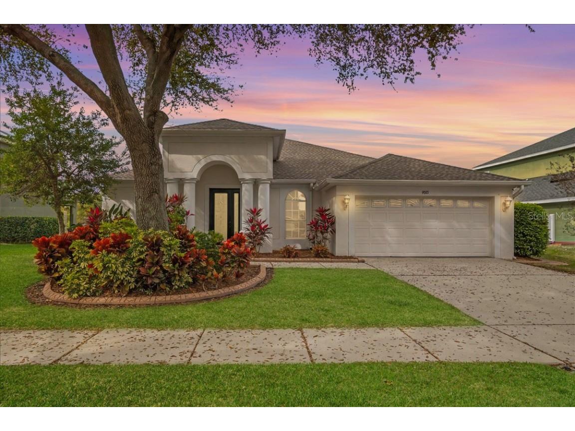 9021 Pinebreeze Drive Riverview FL 33578 T3509977 image1