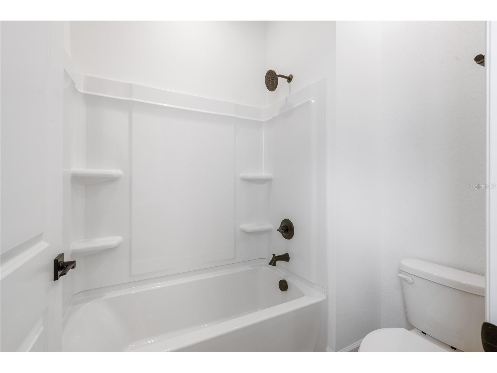 9021 Players Drive Weeki Wachee FL 34613 S5127463 image10