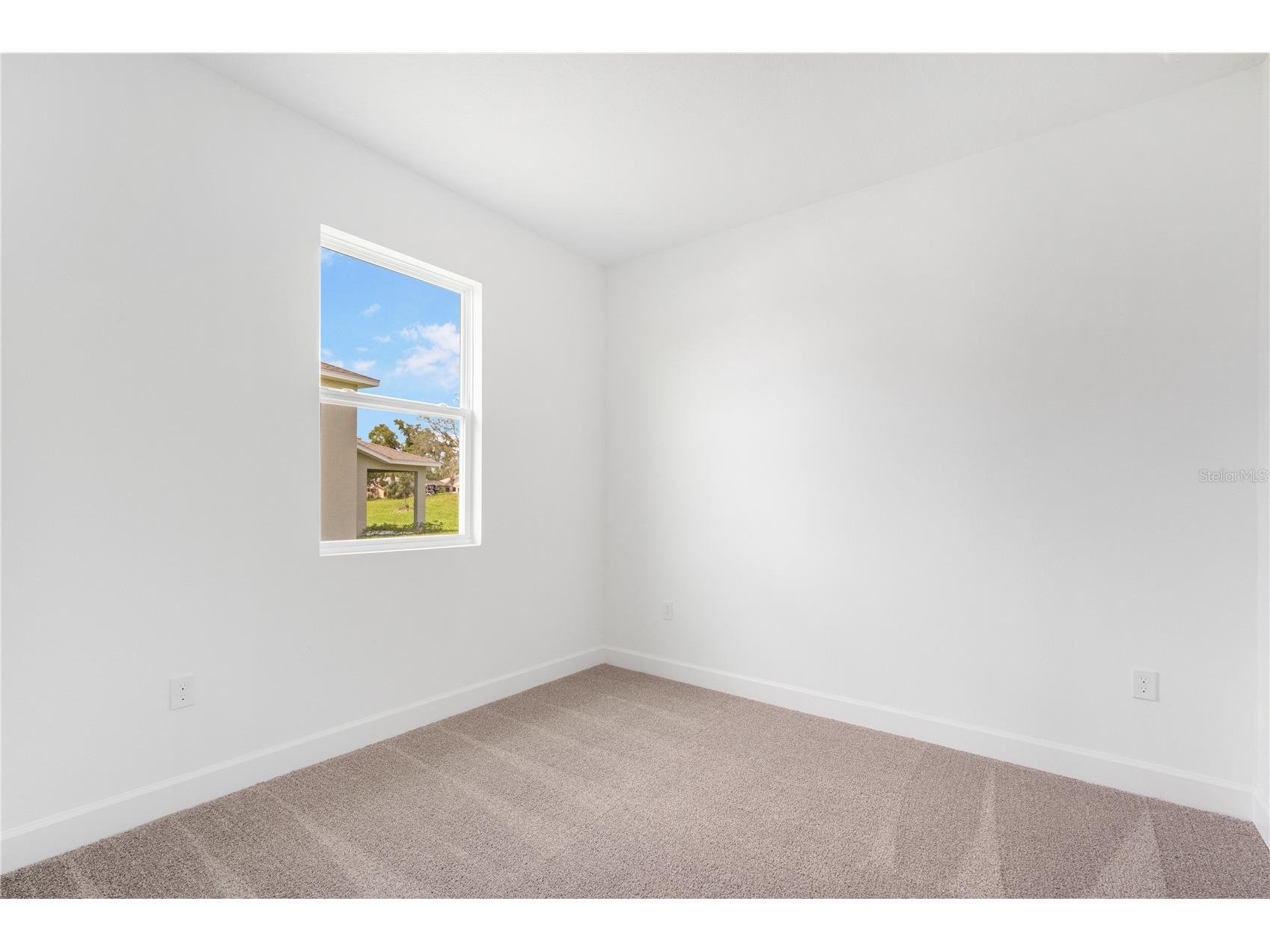 9021 Players Drive Weeki Wachee FL 34613 S5127463 image11