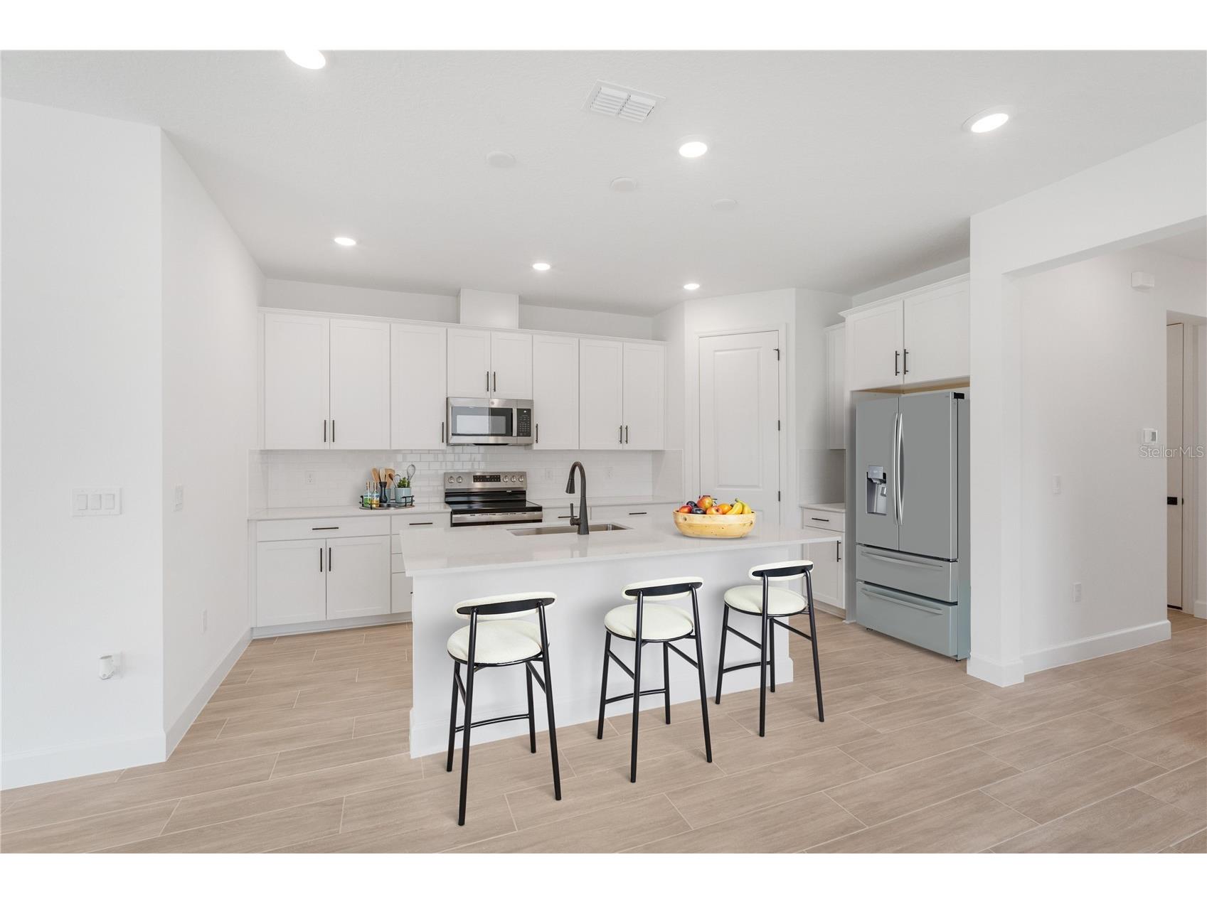 9021 Players Drive Weeki Wachee FL 34613 S5127463 image13