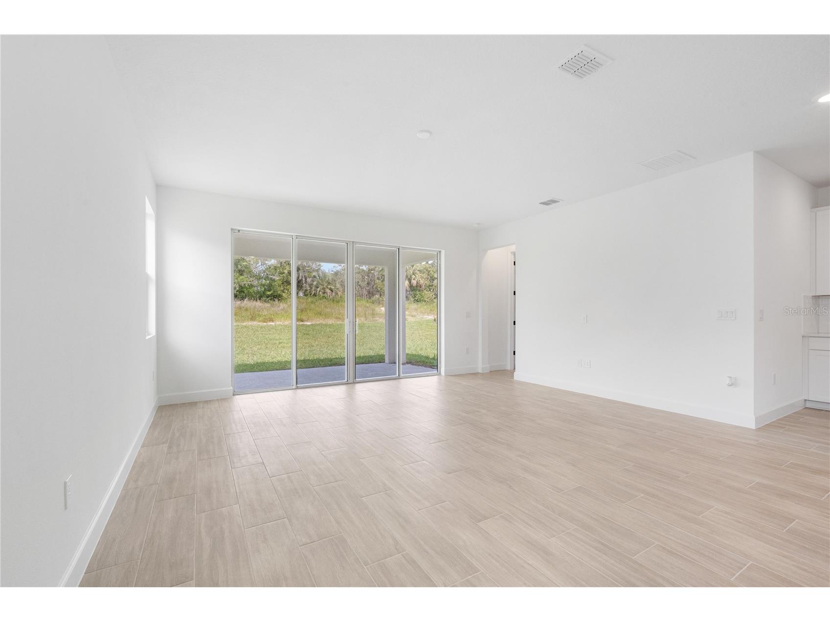 9021 Players Drive Weeki Wachee FL 34613 S5127463 image17