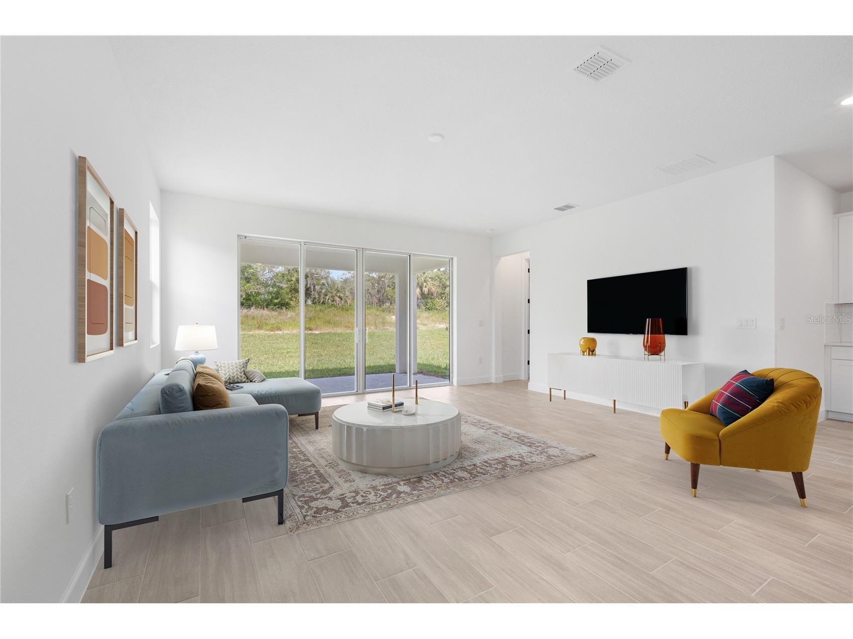 9021 Players Drive Weeki Wachee FL 34613 S5127463 image18