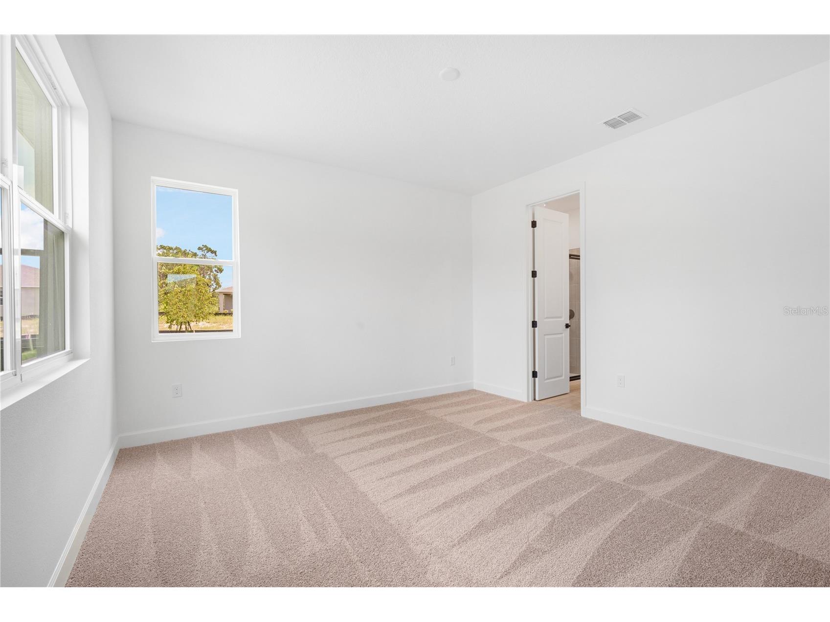 9021 Players Drive Weeki Wachee FL 34613 S5127463 image20