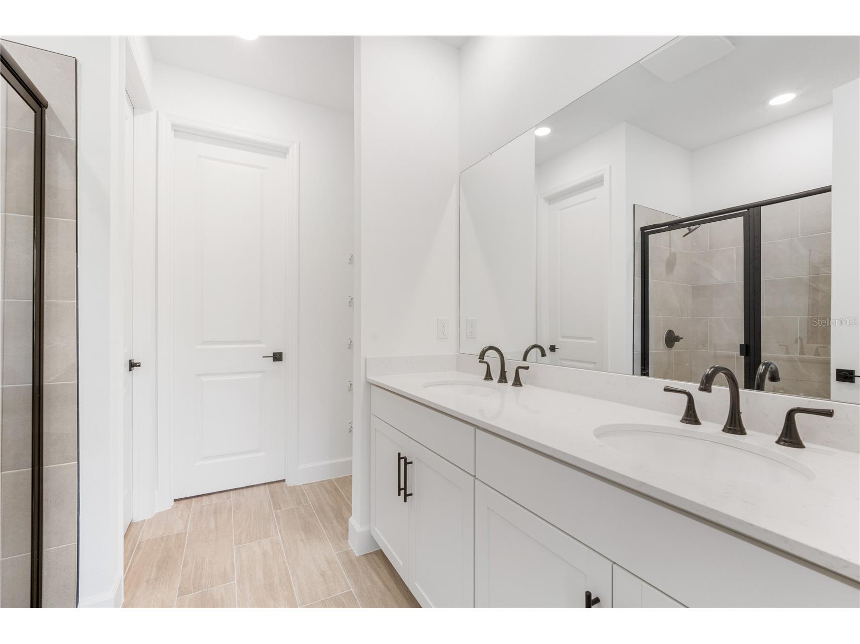 9021 Players Drive Weeki Wachee FL 34613 S5127463 image21