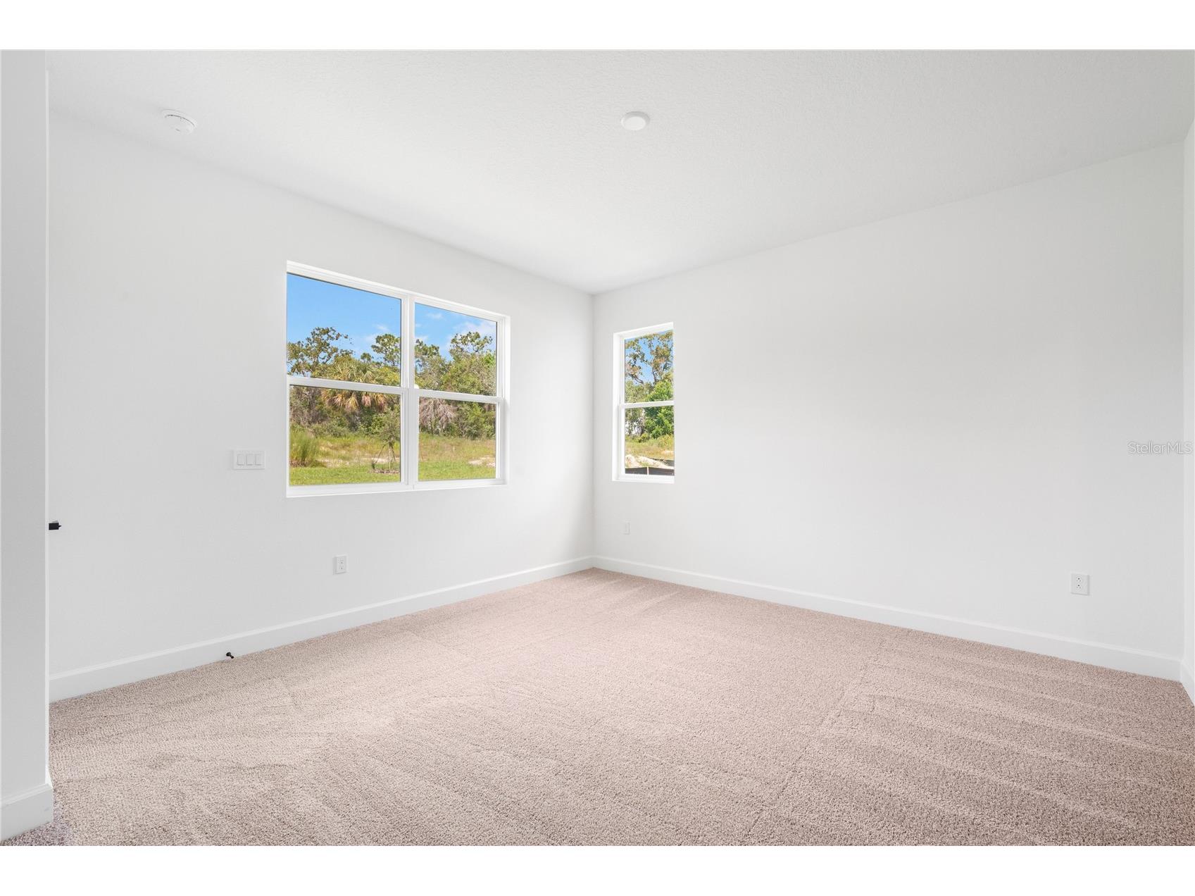 9021 Players Drive Weeki Wachee FL 34613 S5127463 image23