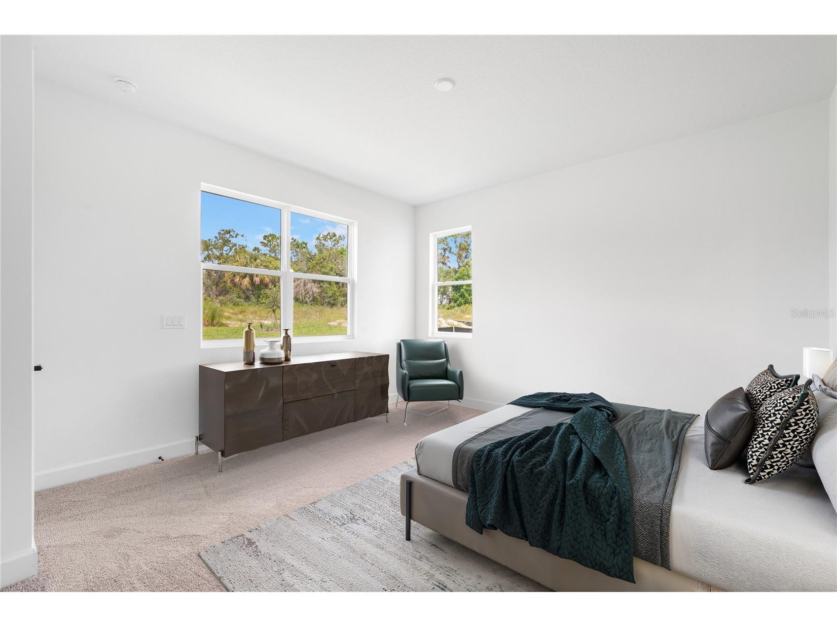 9021 Players Drive Weeki Wachee FL 34613 S5127463 image24