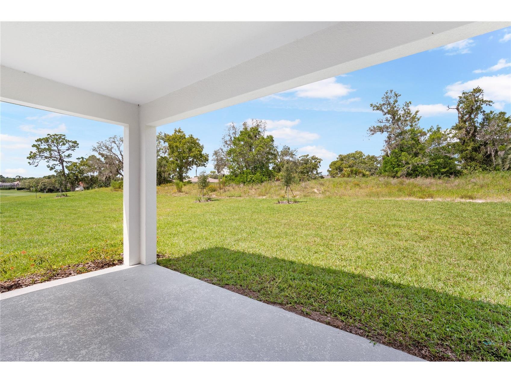 9021 Players Drive Weeki Wachee FL 34613 S5127463 image26