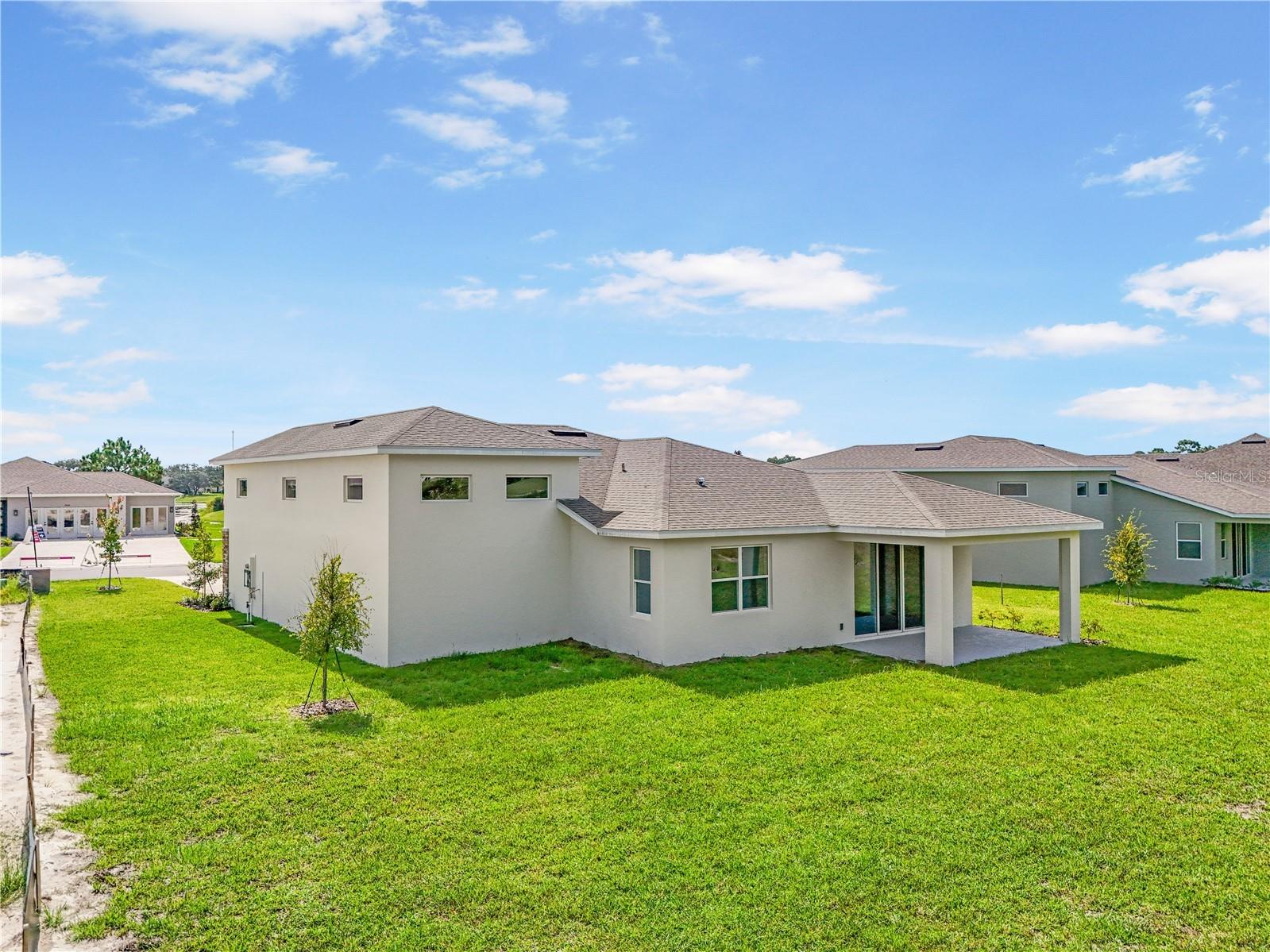 9021 Players Drive Weeki Wachee FL 34613 S5127463 image27