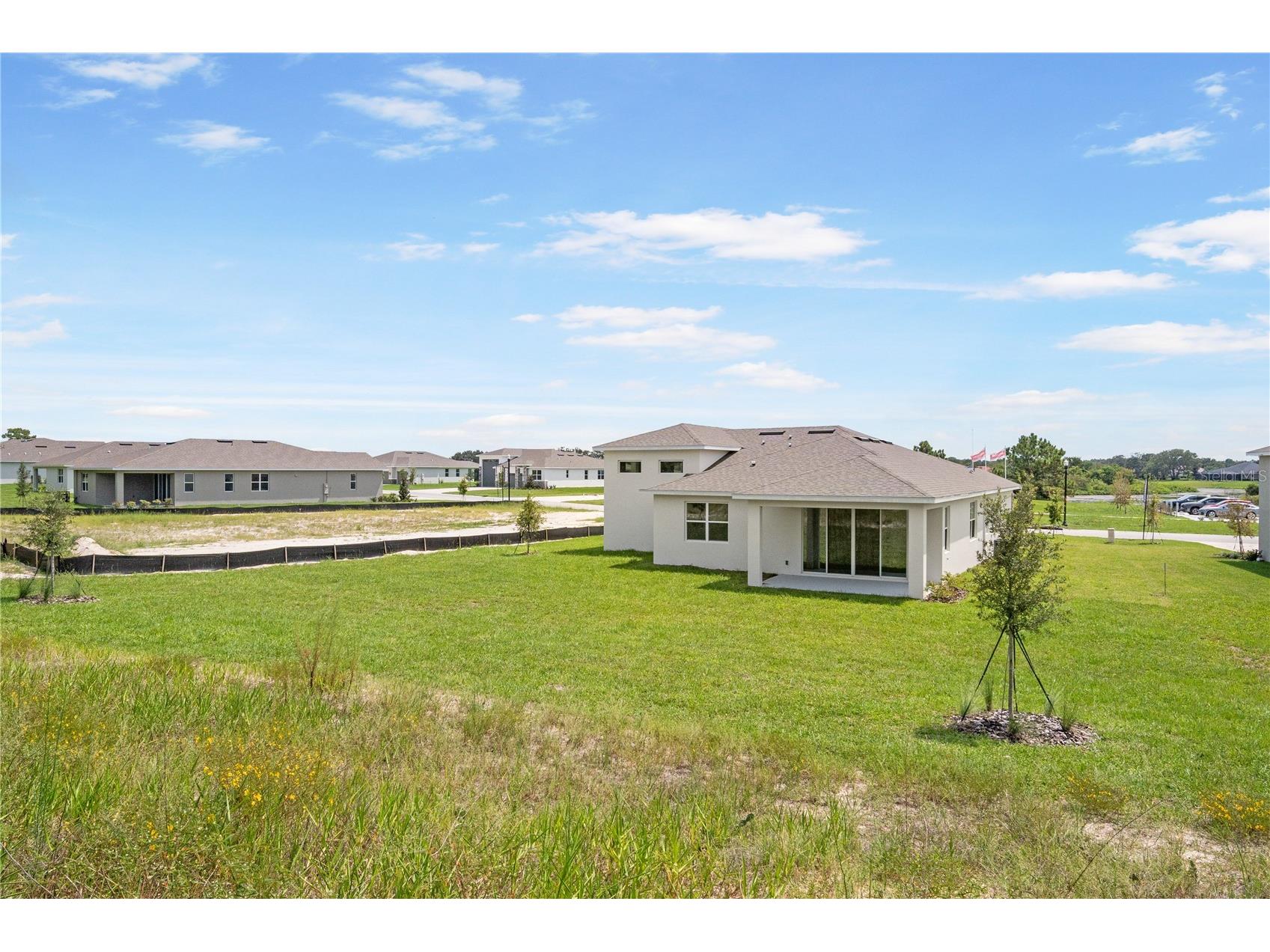 9021 Players Drive Weeki Wachee FL 34613 S5127463 image29