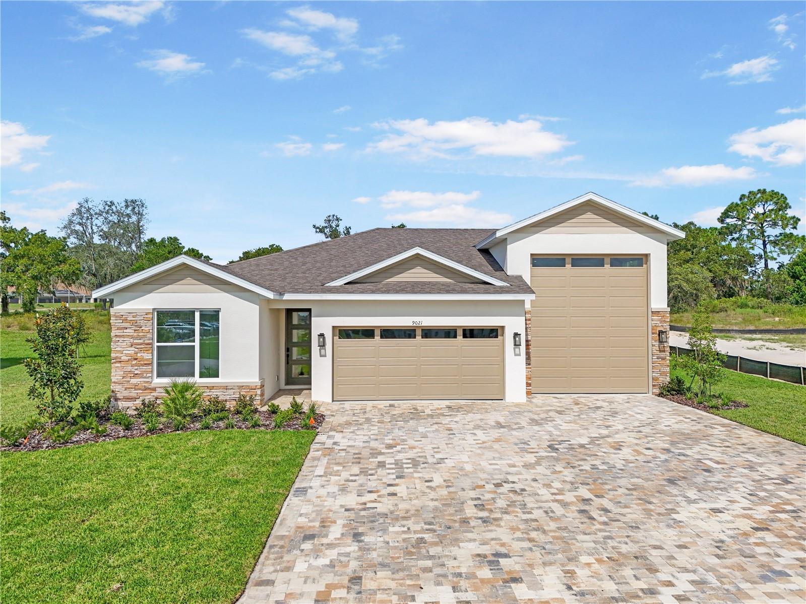 9021 Players Drive Weeki Wachee FL 34613 S5127463 image3