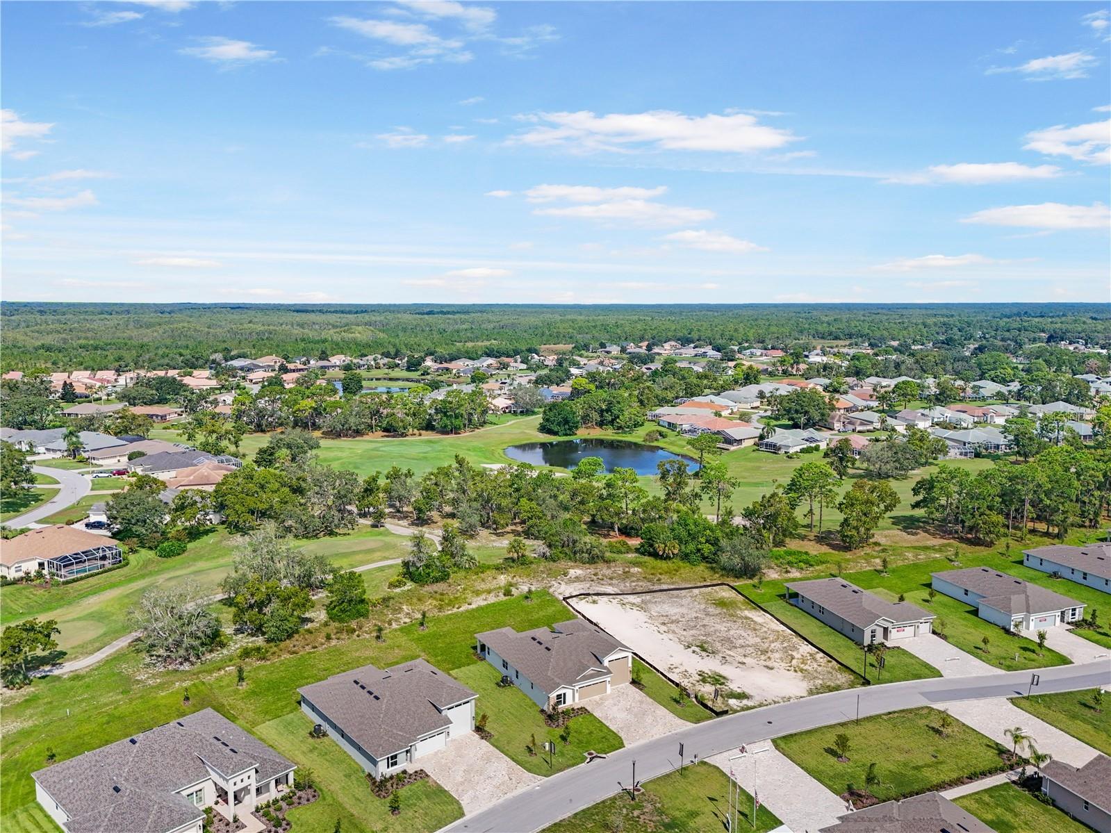 9021 Players Drive Weeki Wachee FL 34613 S5127463 image30